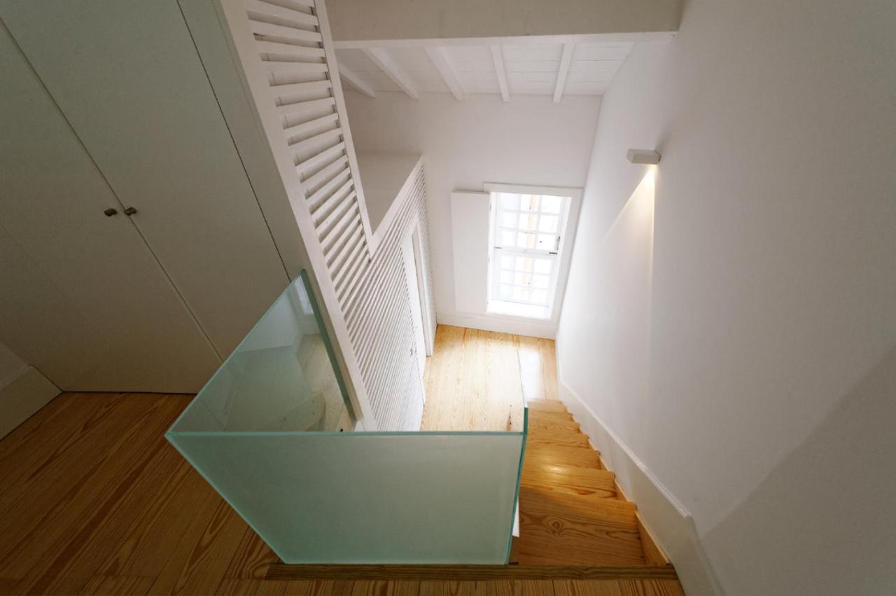 Lounge Apartment *