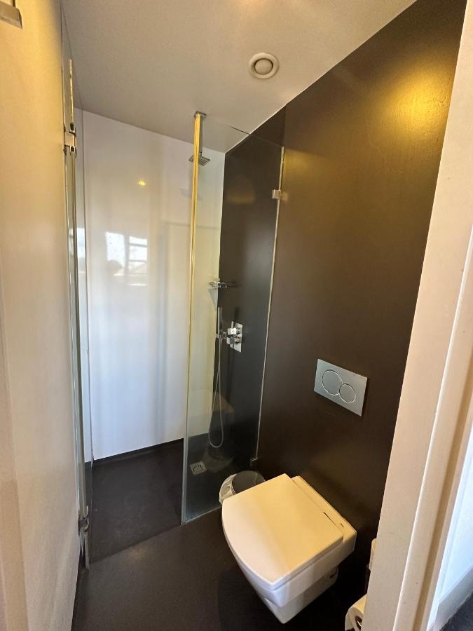 Lounge Guimarães