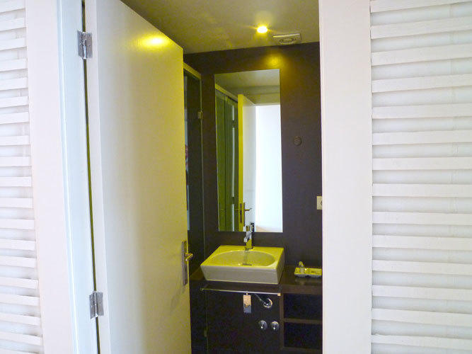 Lounge Guimarães